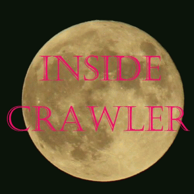 logo Inside Crawler